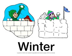 Schild-Winter-2.pdf